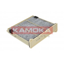 Kamoka F507901 Filtro...