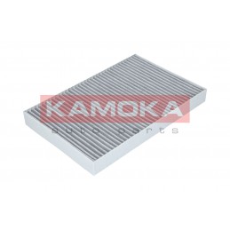 Kamoka F508201 Filtro...