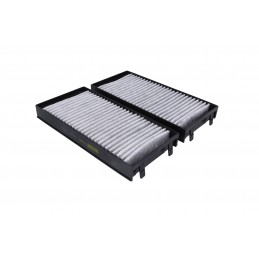 Kamoka F508801 Filtro...