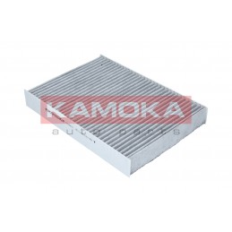 Kamoka F509401 Filtro...