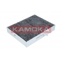 Kamoka F509501 Filtro...