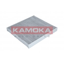 Kamoka F509601 Filtro...