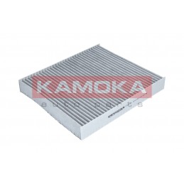 Kamoka F509701 Filtro...