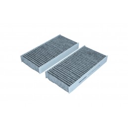 Kamoka F510001 Filtro...