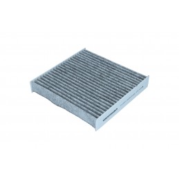 Kamoka F510301 Filtro...