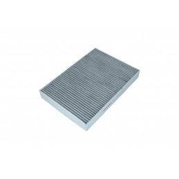 Kamoka F510401 Filtro...