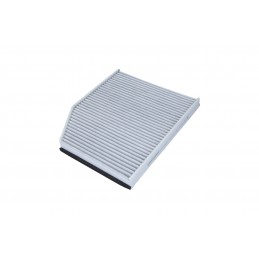 Kamoka F510501 Filtro...