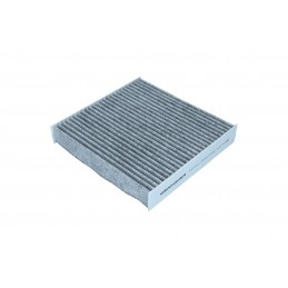 Kamoka F510601 Filtro...