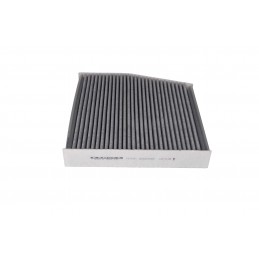 Kamoka F511201 Filtro...