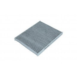 Kamoka F512001 Filtro...