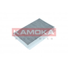 Kamoka F512201 Filtro...
