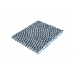 Kamoka F512301 Filtro...