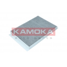 Kamoka F513501 Filtro...