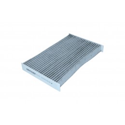 Kamoka F513701 Filtro...