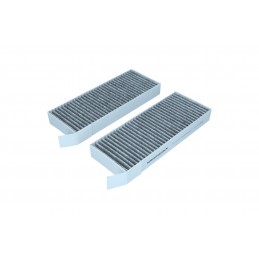 Kamoka F514101 Filtro...