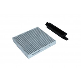 Kamoka F514401 Filtro...