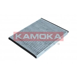 Kamoka F514901 Filtro...