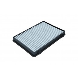 Kamoka F515001 Filtro...