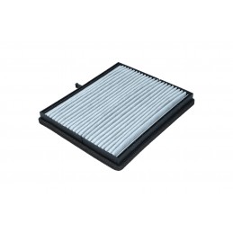 Kamoka F515101 Filtro...