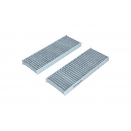 Kamoka F515401 Filtro...