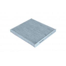 Kamoka F515501 Filtro...