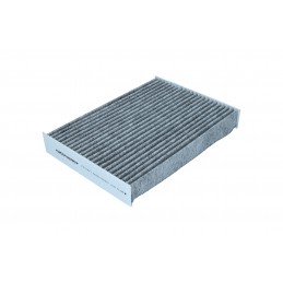 Kamoka F515601 Filtro...