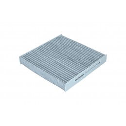 Kamoka F515901 Filtro...