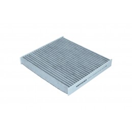 Kamoka F516001 Filtro...