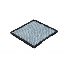 Kamoka F516201 Filtro...