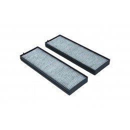 Kamoka F516301 Filtro...