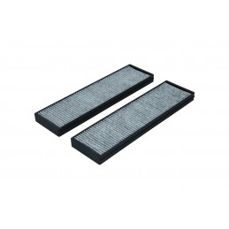 Kamoka F516401 Filtro...