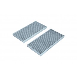 Kamoka F517101 Filtro...