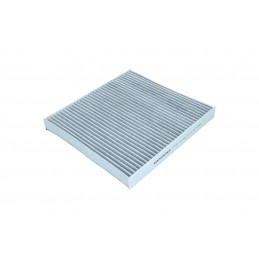 Kamoka F517301 Filtro...