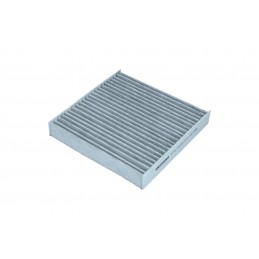 Kamoka F517601 Filtro...