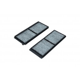 Kamoka F518001 Filtro...