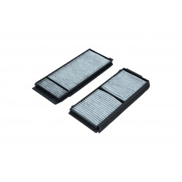 Kamoka F518201 Filtro...