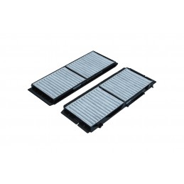 Kamoka F518301 Filtro...