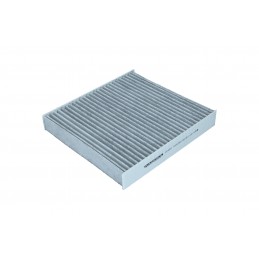 Kamoka F518501 Filtro...