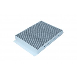 Kamoka F518601 Filtro...