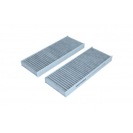 Kamoka F518901 Filtro...