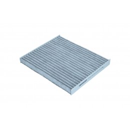 Kamoka F519001 Filtro...