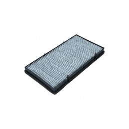 Kamoka F519101 Filtro...