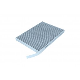 Kamoka F519601 Filtro...