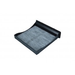 Kamoka F519801 Filtro...