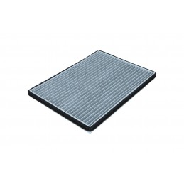 Kamoka F519901 Filtro...