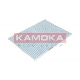 Kamoka F520001 Filtro...