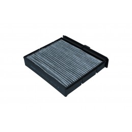 Kamoka F520201 Filtro...