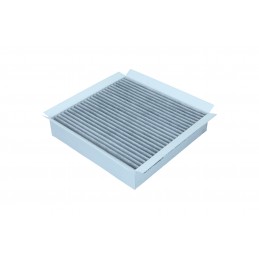 Kamoka F520301 Filtro...