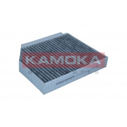 Kamoka F520901 Filtro...