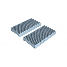 Kamoka F521501 Filtro...